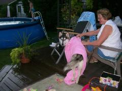 Friday August 03, 2007 20:37 - ACCIDENT ON MAIN ST. 045.jpg